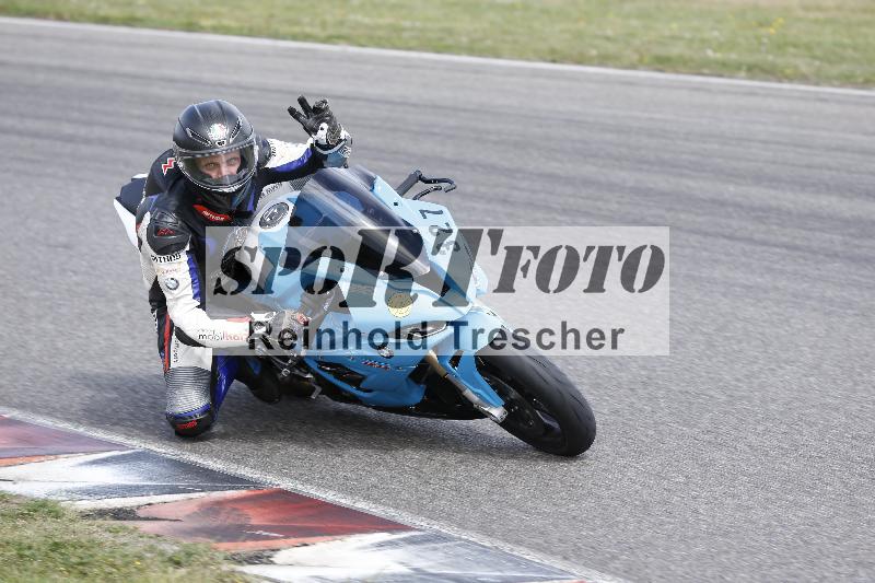 Archiv-2025/04 13.04.2025 Get Faster Caremotion ADR/Gruppe gelb/327